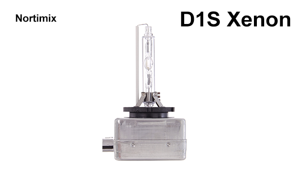D1S X.png