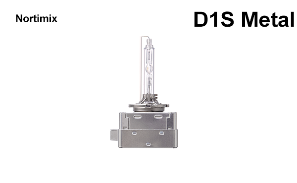 D1S M.png