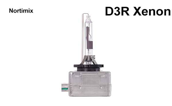 D3R X.png