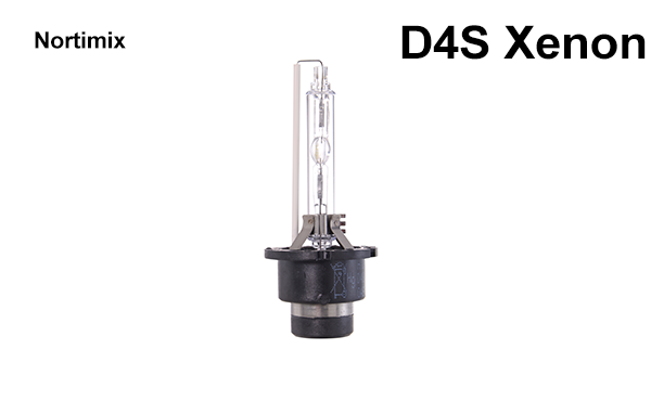 D4S X.png